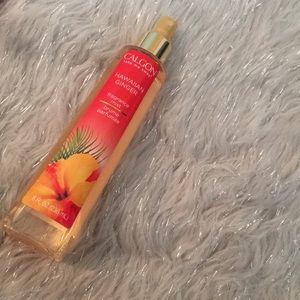 Lotion